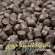 Пелети Massive Baits Specials Pellet Orange Snake - 750 гр