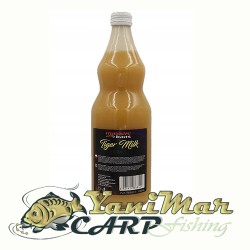 Мляко Massive Baits Tiger Milk Extract Liquid 1000ml