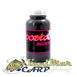 Течна Добавка Massive Baits Aller Boosta Scopex