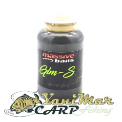 Дип Massive Baits Amino Glug GLM-S