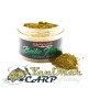 Пудра Massive Baits Boilie Powder Organic Hemp