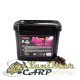 Протеинови топчета Massive Baits Boilies Aller 90 SCOPEX