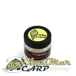 Силиконова царевица Massive Baits Replic Corn Milky Cream 50 ml