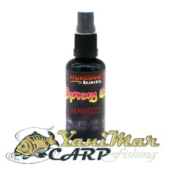 Спрей Massive Baits SPRAY IT Marisco 50 ml