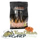 Протеинови топчета Massive Baits Special Boilies Milky Cream