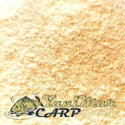 Добавка Massive Baits CSL Extract