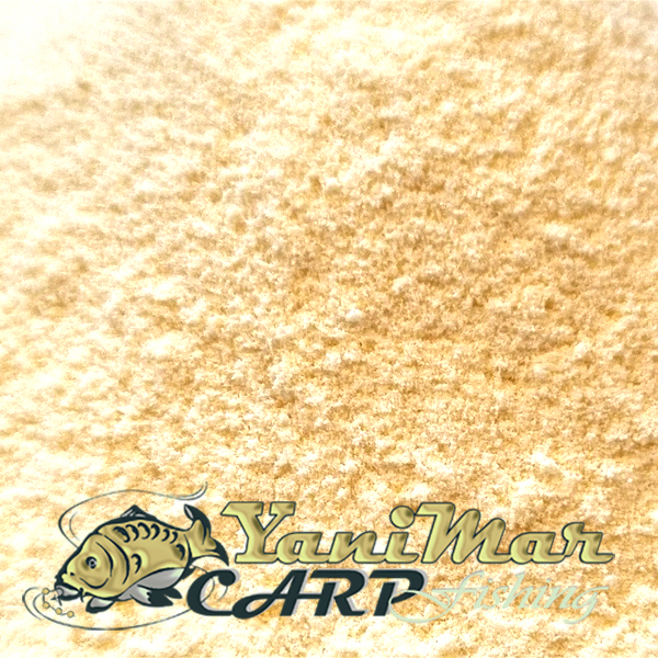 Добавка Massive Baits CSL Extract
