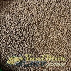 Пелети Massive Baits Aqua Garant Aqua Catch Disc 2mm