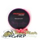 Уафтери Massive Baits Tricky Wafters Bloodworm 10x7mm