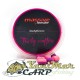 Уафтери Massive Baits Tricky Wafters Butyricco 10x7mm