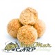 Протеинови топчета Massive Baits Boilies Voodoo Blanco Limited Edition