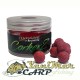 Протеинови топчета Massive Baits Corkerz Strawberry Bergamotta
