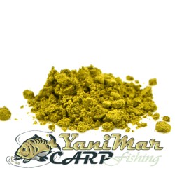 Добавка Massive Baits Hemp Protein 50%
