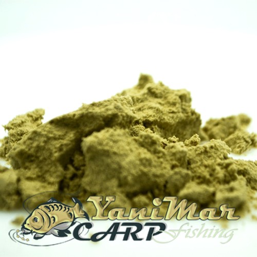 Рибно брашно Massive Baits PRE-DIGESTED Fishmeal