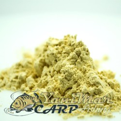 Соево брашно Massive Baits Soja Flour