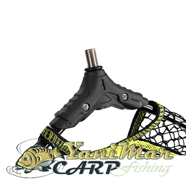 Кеп Matrix Carp Scoop Net XL 60x50cm