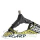 Кеп Matrix Carp Scoop Net XL 60x50cm