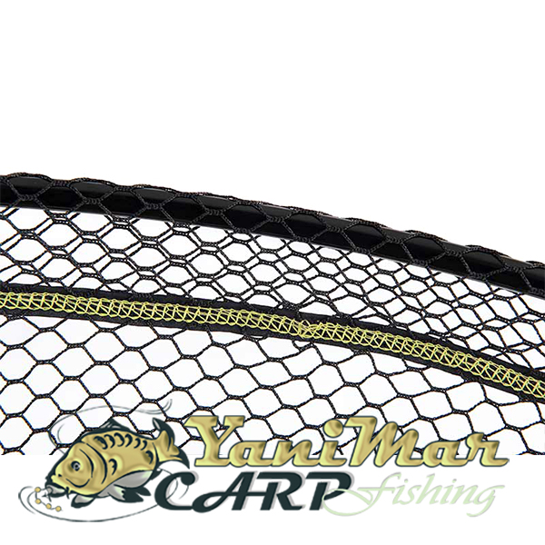 Кеп Matrix Carp Scoop Net XL 60x50cm