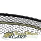 Кеп Matrix Carp Scoop Net XL 60x50cm