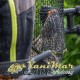 Кеп Matrix Carp Scoop Net XL 60x50cm