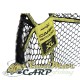 Кеп Matrix Carp Scoop Net XL 60x50cm