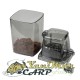 Трошачка за протеинови топчета Mikado Grinder – Boilie Crusher