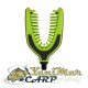 Държач за въдица Mikado ROD REST 5023 SAFE GRIPPER REST