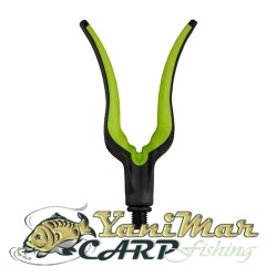 Държач за въдица Mikado ROD REST 5024 SAFE BUTT REST