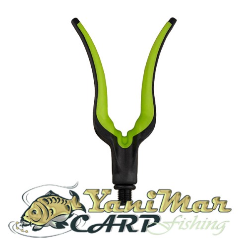 Държач за въдица Mikado ROD REST 5024 SAFE BUTT REST