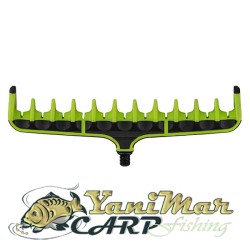 Държач за въдица Mikado ROD REST 5026 FRONT MULTI REST