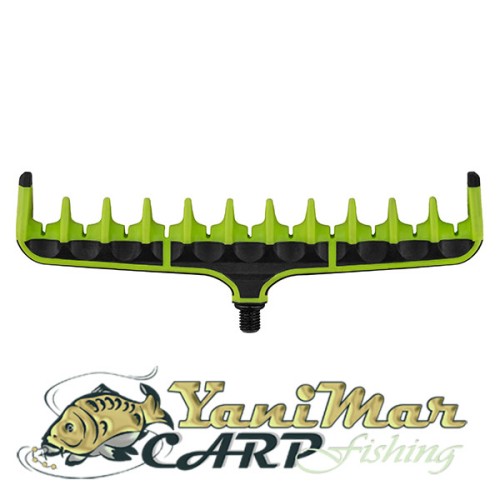 Държач за въдица Mikado ROD REST 5026 FRONT MULTI REST
