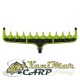 Държач за въдица Mikado ROD REST 5026 FRONT MULTI REST