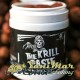 Паста Black Label Baits – The Paste "Krill"