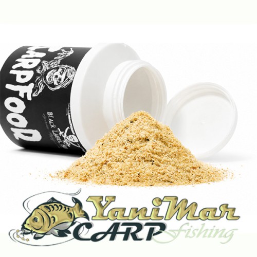 Стик Микс Milky Way Krill Stick / Spomb / Method / Curing Mix (Up & Down) 500g