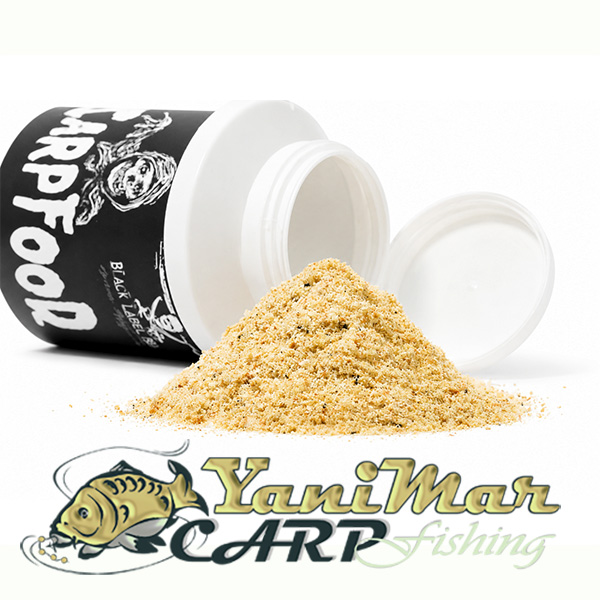 Стик Микс Milky Way Krill Stick / Spomb / Method / Curing Mix (Up & Down) 500g