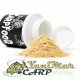 Стик Микс Milky Way Krill Stick / Spomb / Method / Curing Mix (Up & Down) 500g