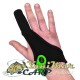 Напръстник Korda Casting Finger Stall Strap - Large