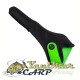 Напръстник Korda Casting Finger Stall Strap - Large