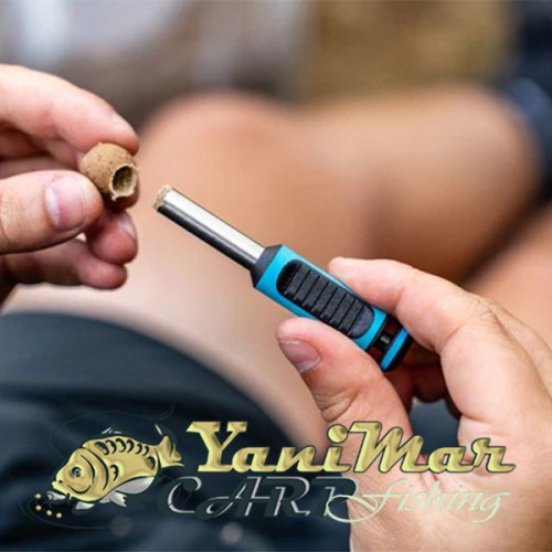 Бургия Nash Bait Corer