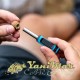 Бургия Nash Bait Corer