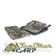 Органайзер Nash Bank Life Bedside Station Camo