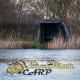 Палатка с преддверие Nash Blockhouse Camo Pro - 2025