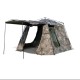 Палатка с преддверие Nash Blockhouse Camo Pro - 2025