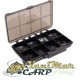 Кутии за аксесоари Nash Box Logic Slim Boxes