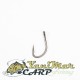 Куки Nash Pinpoint Brute Hooks Barbed