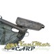 Плуващ карп сак Nash Scope OPS Inflatable Retainer Sling XL