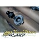 Плуващ карп сак Nash Scope OPS Inflatable Retainer Sling XL