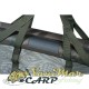 Плуващ карп сак Nash Scope OPS Inflatable Retainer Sling XL