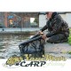 Плуващ карп сак Nash Scope OPS Inflatable Retainer Sling XL