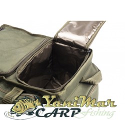 Чанта за храна Nash Session Food Bag